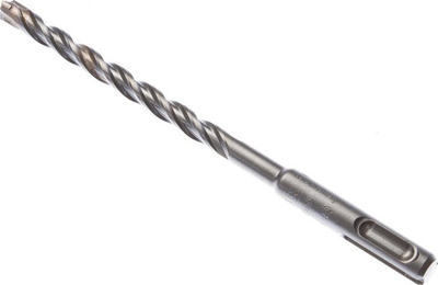 Spirancë për muraturë FORTE Tools 18690, SDS Plus, 20x250x300 mm, metalike