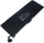 Bateri laptopi CoreParts MBI2187, për zëvendësim