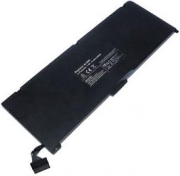 Bateri laptopi CoreParts MBI2187, për zëvendësim