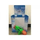 Set pistoletash me uj Adar Water Gun, 14 copë, plastike, me shumë ngjyra