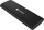 Kuti e jashtme për SSD M.2 NVMe Natec Rhino, USB 3.1 Gen 2, e zezë