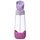 Shishe uji për fëmijë b.box Tritan, 600ml, me pipë, lilac pop