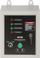 Modul ATS për gjenerator Dyno DY-ATS-18020DA, kalim automatik, trefazor, gri