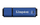 USB Kingston DataTraveler Vault Privacy 3.0 4GB, 4 GB, USB Type-A