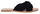 Sandale Refresh 69687 Microfiber mRS0030-36, nr. 36