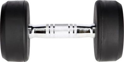 Peshë Hantel HMS HG PRO, 8 kg