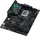 Pllakë amë ASUS ROG STRIX Z790-F GAMING WIFI - Intel Z790