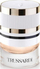 Парфем Trussardi Pure Jasmine EDP за жени, 30ml