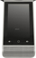 Telefon konferencash Yealink CP960, me ekran me prekje, Bluetooth, WiFi, gri