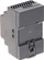 Furnizues energjie Mean Well HDR-60-24, 24V DC, 60W, gri