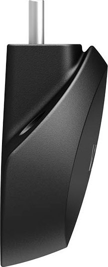 Модул за следење на лице HTC Vive Focus 3 Facial Tracker 99HATH004-00, за изрази на лице, црн
