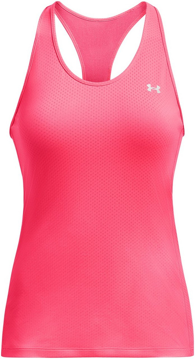 Bluzë për femra Under Armour, 2253765-30992666, L