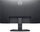 Монитор Dell SE2225H, 21.5", Full HD, црн