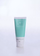 Krem trupi Shape, 200 ml