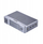 Kuti e jashtme Unitek 67213, 2x M.2, 20 Gb/s, RAID0 RAID1, funksion klonimi