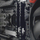 Memorie RAM Signature Premium, 16GB DDR4, 2666MHz , e zezë