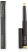 Hije sysh në laps Laura Mercier Caviar Stick, 1.64g, Vanilla Kiss