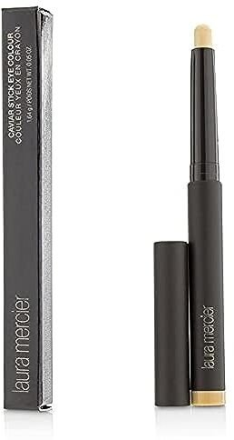 Hije sysh në laps Laura Mercier Caviar Stick, 1.64g, Vanilla Kiss