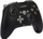 Kontroller PowerA Moga XP5-i Plus Xbox/iOS, wireless, i zi