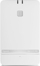 Pajisje telefoni fiks Gigaset Pro N610 Plus S700H, DECT IP, bundle për zyra
