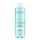 Tonik Dermedic Normacne 200 ml