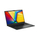 Laptop ASUS Vivobook Go 15, 15,6\", FHD, AMD R3-7320U, 8GB RAM, 512GB SSD, AMD Radeon 610M, i zi