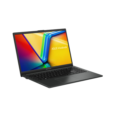 Laptop ASUS Vivobook Go 15, 15,6\", FHD, AMD R3-7320U, 8GB RAM, 512GB SSD, AMD Radeon 610M, i zi