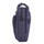 Çantë dore për laptop Addison 315015, 15.6", e hirtë