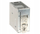 Furnizim energjie industrial Delta DRF-24V480W3GBA, 24V, 480W, trefazor
