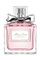 Eau de Toilette Dior Miss Dior Blooming Bouquet, 100 ml