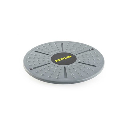 Bazë për ekuilibër Kettler