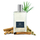 Set Xhel dushi 473 ml + Eau de Toilette Palo Santo 100 ml Cremo