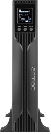 UPS Armac Pure Sine Wave 2000VA LCD