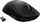 Maus Logitech G Pro X Superlight, i zi + mauspad Logitech G640 SE 10th Anniversary
