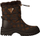 Çizme për femra Guess FL8LOAFAL10BROCR, të kafta