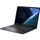 Laptop Asus ExpertBook B3, 14", Ultra 5 125H, 16GB RAM, 512GB SSD