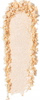 Hije sysh Country Eyegasm 04 Twinkle, qëndrueshmëri e gjatë, 1.5 g