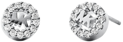 Michael Kors Обетки MKC1033AN040