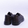 Luzaro Urban Classic - Dark Brown