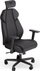 Karrige gaming Endorfy Meta BK EY8A005, ergonomike, me mbështetëse koke, e zezë