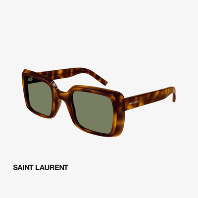 Saint Laurent SL 497-002 51