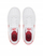 Atlete Nike Air Force 1 07 Next Nature W DC9486-102, për femra, të bardha