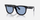 Syze dielli Ray Ban Wayfarer Reverse R0502S  6677/Vr