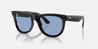 Syze dielli Ray Ban Wayfarer Reverse R0502S  6677/Vr