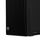 Kompjuter Actina PowerHouse PBA, Ryzen 9 7950X, 64GB DDR5, 4TB SSD, RTX 4090, i zi