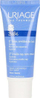 Krem për bebe Uriage Bébé 1st Cradle Cap Care Cream, për kore qumështi, 40ml, blu