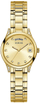 Orë dore Guess Mini Aura GW0385L2
