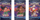 Kuti booster lojrash me letra Ravensburger Disney Lorcana Shimmering Skies Chapter 5, 24 booster, përmbledhje e plotë