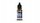 Bojë akrilike Vallejo Arcane Gold Base, True Metallic Metal, 18ml, e artë metalike