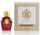 Parfum Tiziana Terenzi Wirtanen